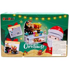 Конструктор 