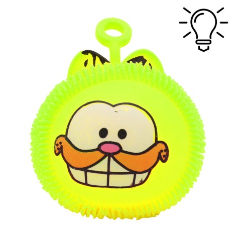 Іграшка-антистрес 