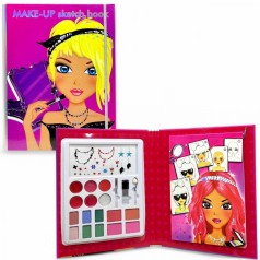 Альбом для творчості 