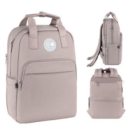Рюкзак GoPack Teens 122M-2