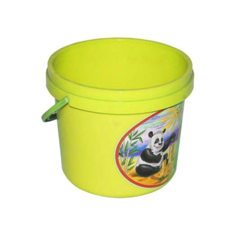 Ведро детское 