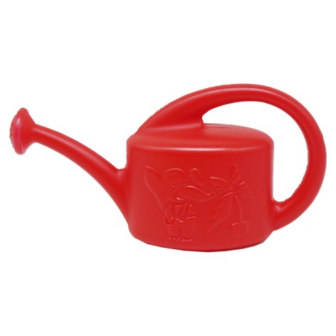 Лійка пластикова 