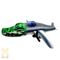 М'яка іграшка 