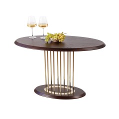 Журнальний стіл Vitan 