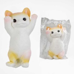 Іграшка-антистрес A-Toys 