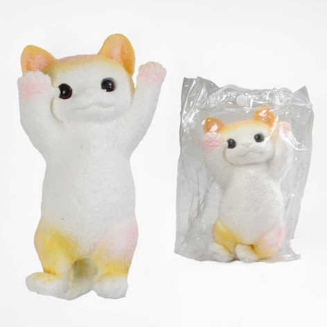 Іграшка-антистрес A-Toys 