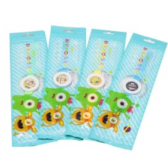 Браслет від комарів 