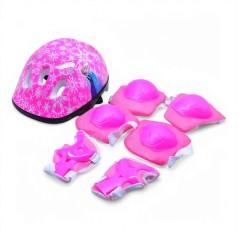 Захисне спорядження 