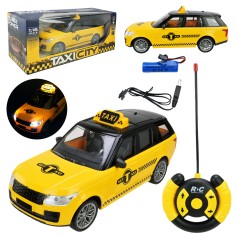 Машина акумуляторна 