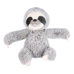 М'яка іграшка 