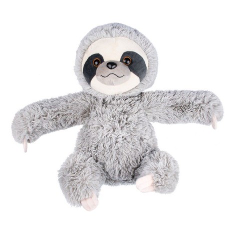 М'яка іграшка 