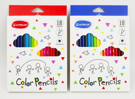 Наб. каранд 