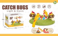 Музична гра 