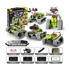 Конструктор на Р/К у кор. 