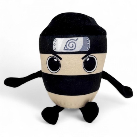 Игрушка мягкая "Капучино-Асасино" 20 см