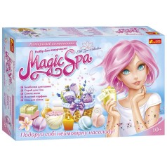 9012 Magic SPA XXL 10100613