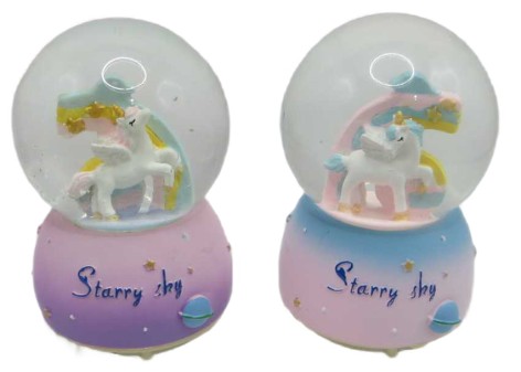 Музичний сувенір 