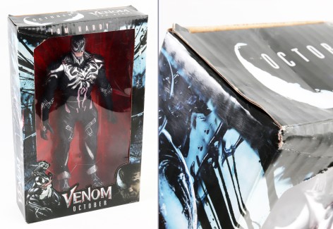 УЦІНКА 30% Герой 