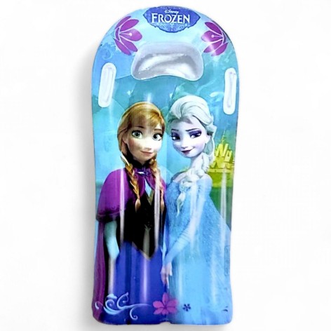 Надувний матрац для плавання 