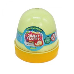 Лизун-антистресс 