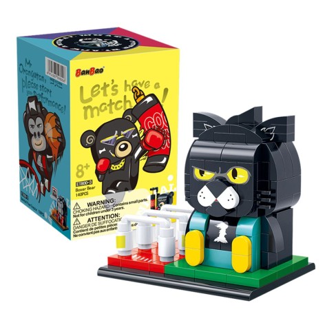 Конструктор 