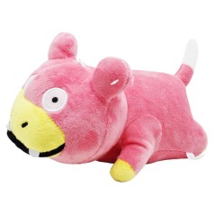 Мягкая игрушка-персонаж 