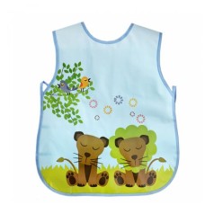 Слюнявчик клейончастий, вигляд 7