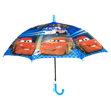 Парасолька 