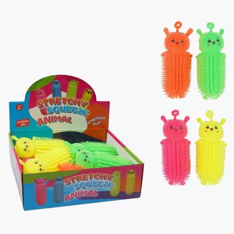 Гра антистрес /30/360/12шт в кор.