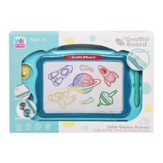 Доска для рисования.