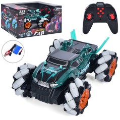 Радіокерована машина A-Toys 