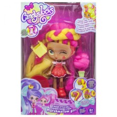 Лялька вигляд 6