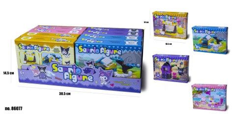 Конструктор 