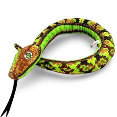 М'яка іграшка 