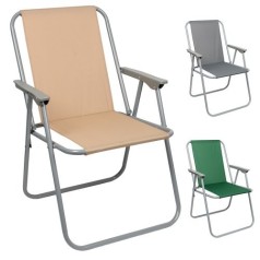 Кресло раскладное 