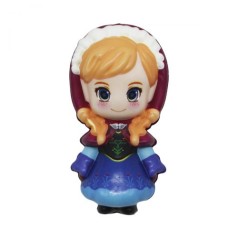 Сквіш з ароматом 