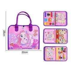 Логічна папка /50/