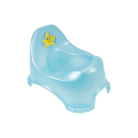 Дитячий горщик ТехноК 