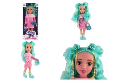 Лялька Kids Hits 