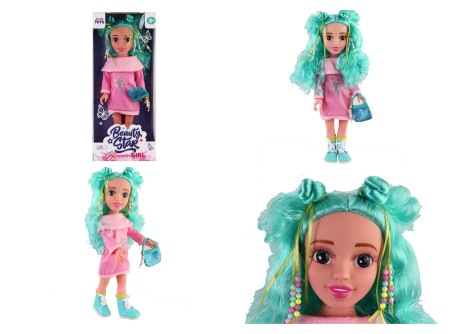 Лялька Kids Hits 