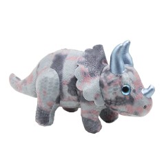 Мягкая игрушка 