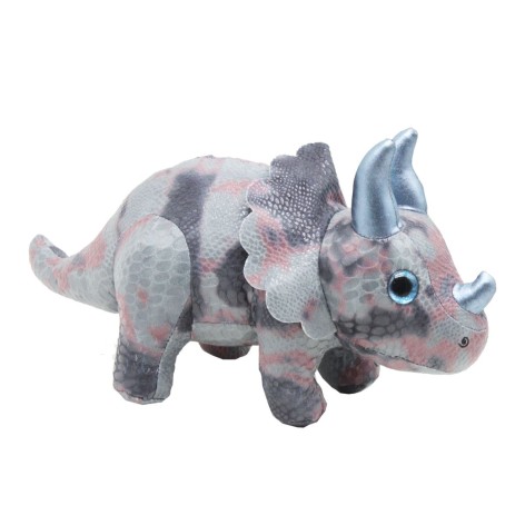 Мягкая игрушка 