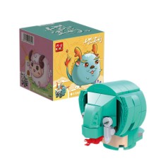 Конструктор 