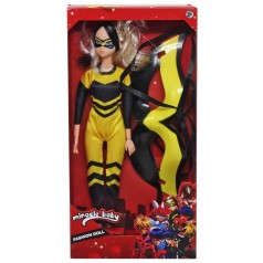 Игровой набор 