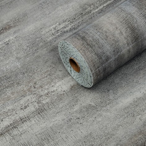 Самоклеюча вініловая плитка в рулоні 600х3000х2мм Глянсова SW-00002061