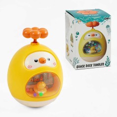 Іграшка для ванни A-Toys 