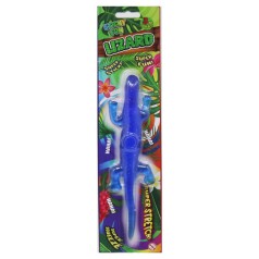 Лізун-антистрес 