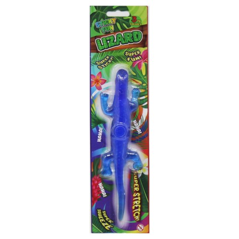 Лізун-антистрес 