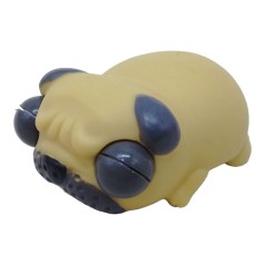 Игрушка-антистресс 