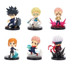 Фігурка-сюрприз 